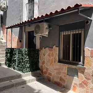 Lory House Catania