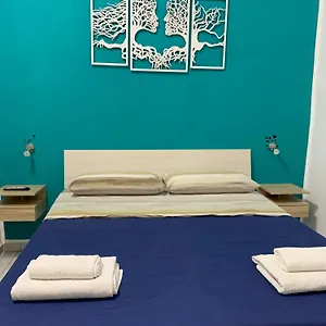 https://dea-parthenope.hotels-amalfi.com