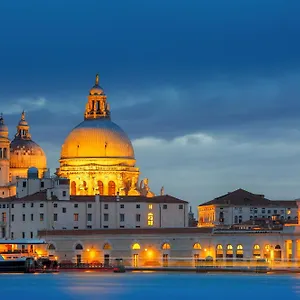  Сasa de vacaciones Maison Boutique Al Redentore