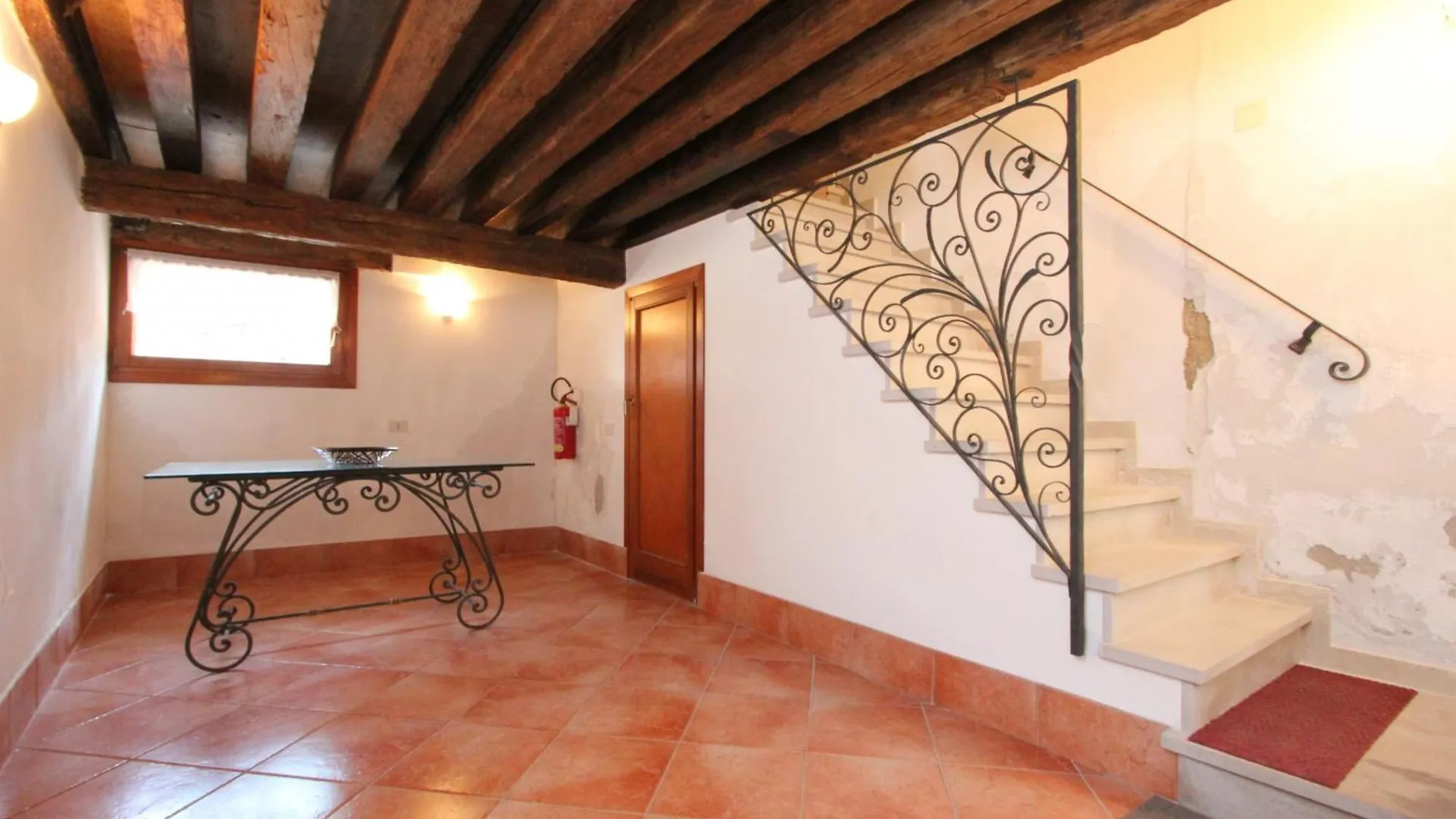 City Apartments Rialto Market Venise
