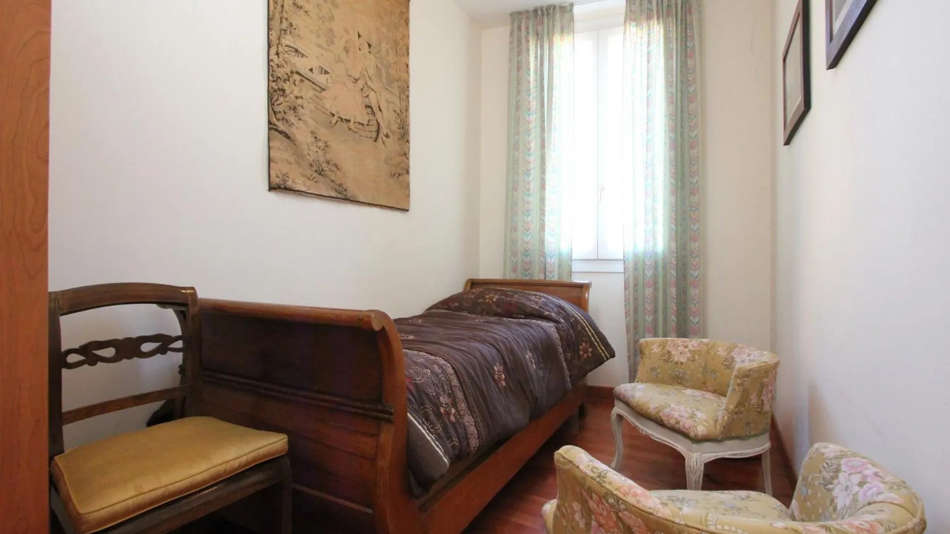 City Apartments Rialto Market Venise