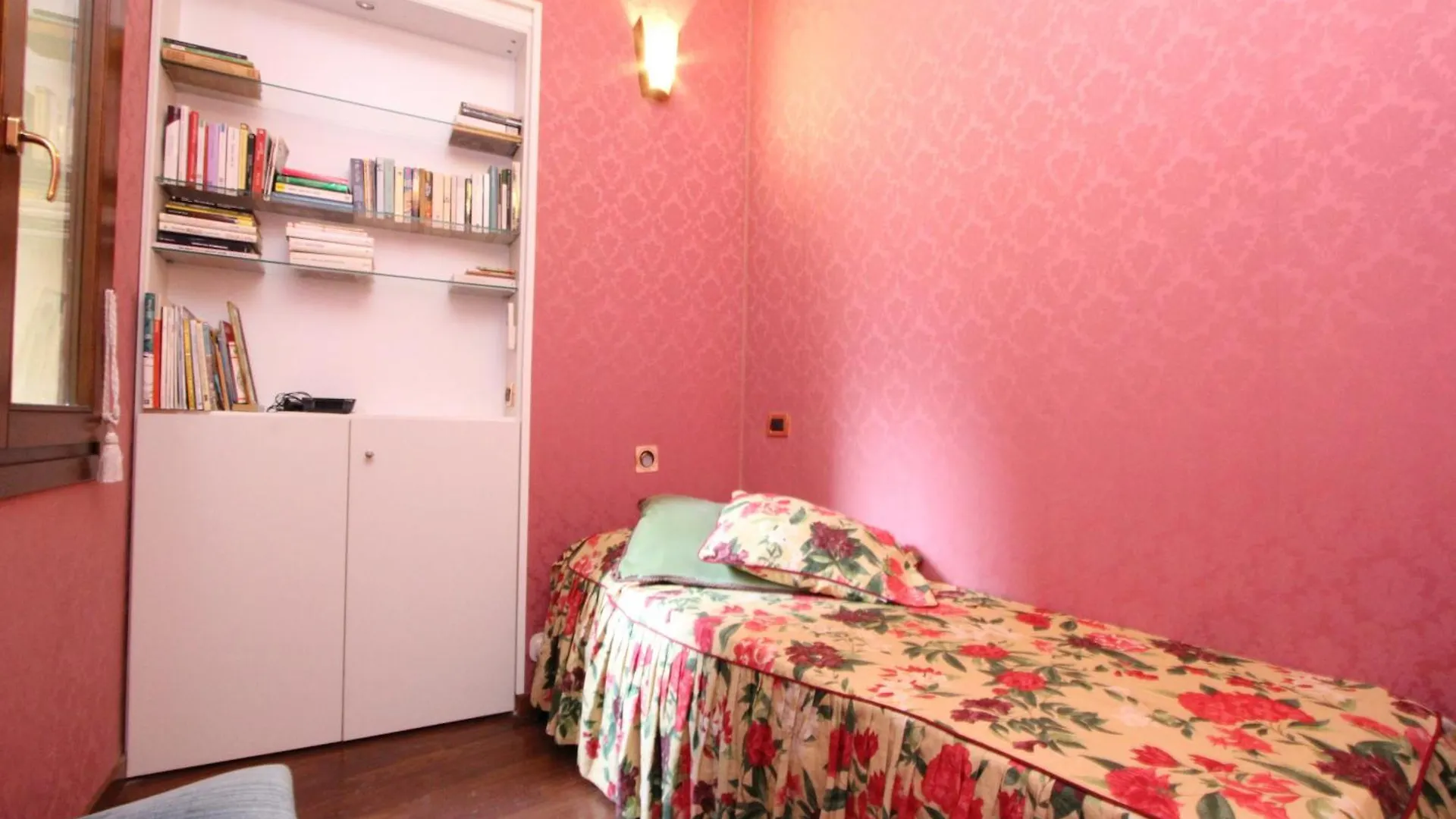 City Apartments Rialto Market Venise