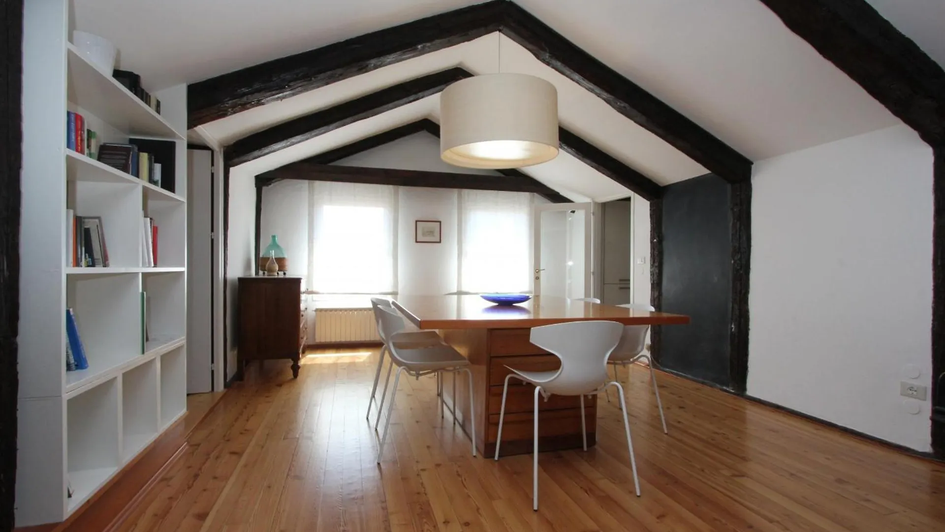 City Apartments Rialto Market Venise