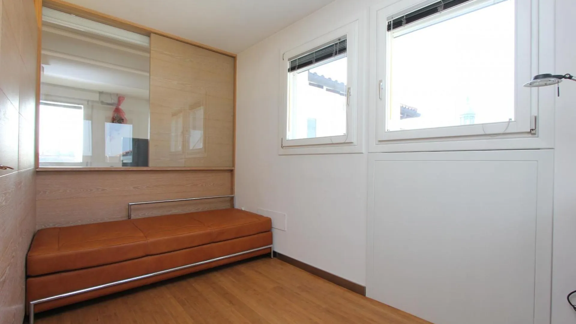 City Apartments Rialto Market Venise Italie