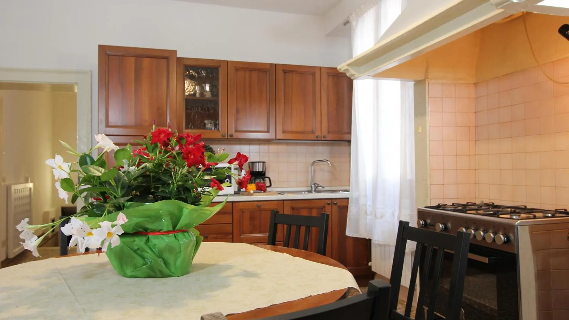 City Apartments Rialto Market Venise