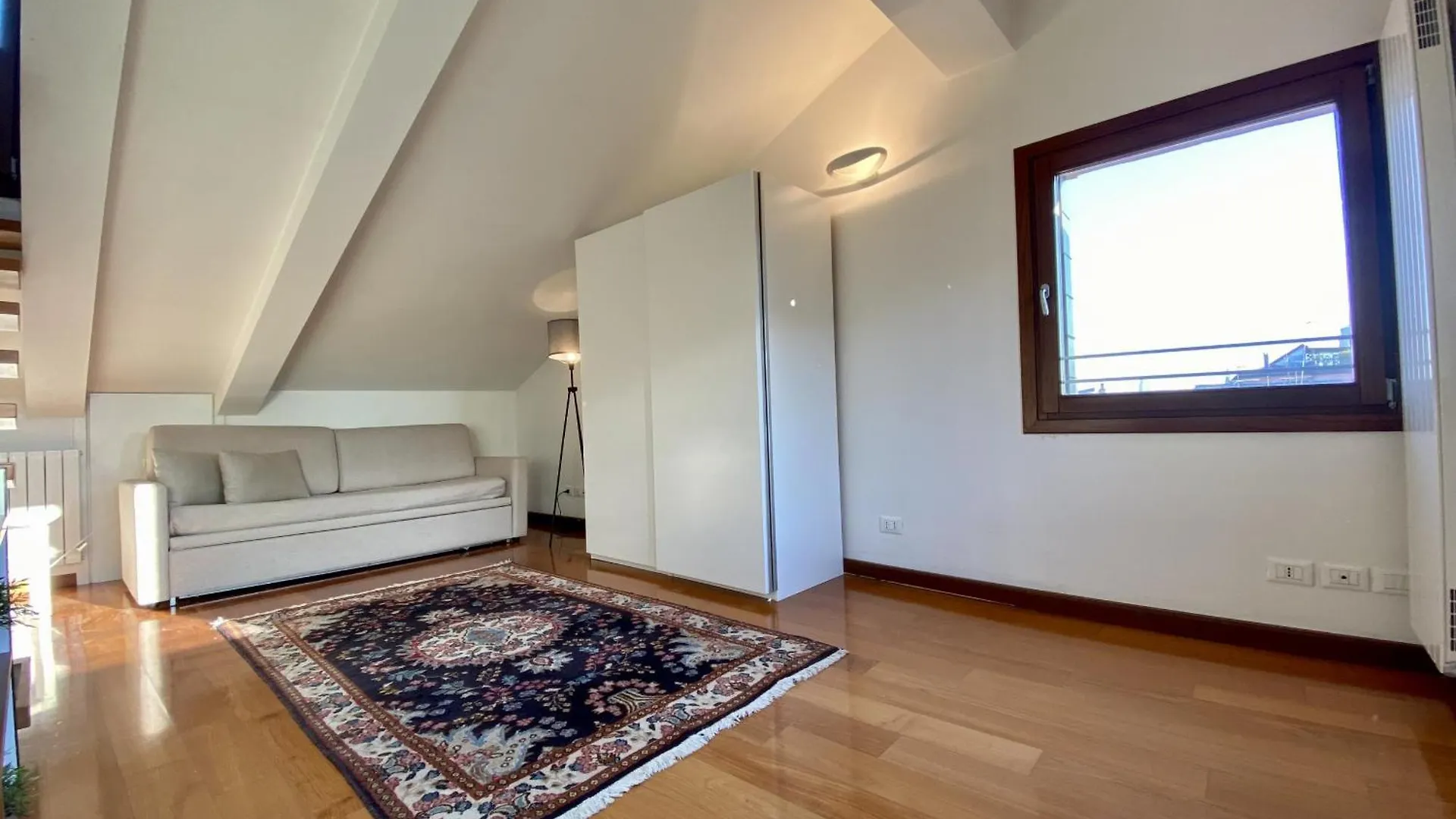 City Apartments Rialto Market Venise