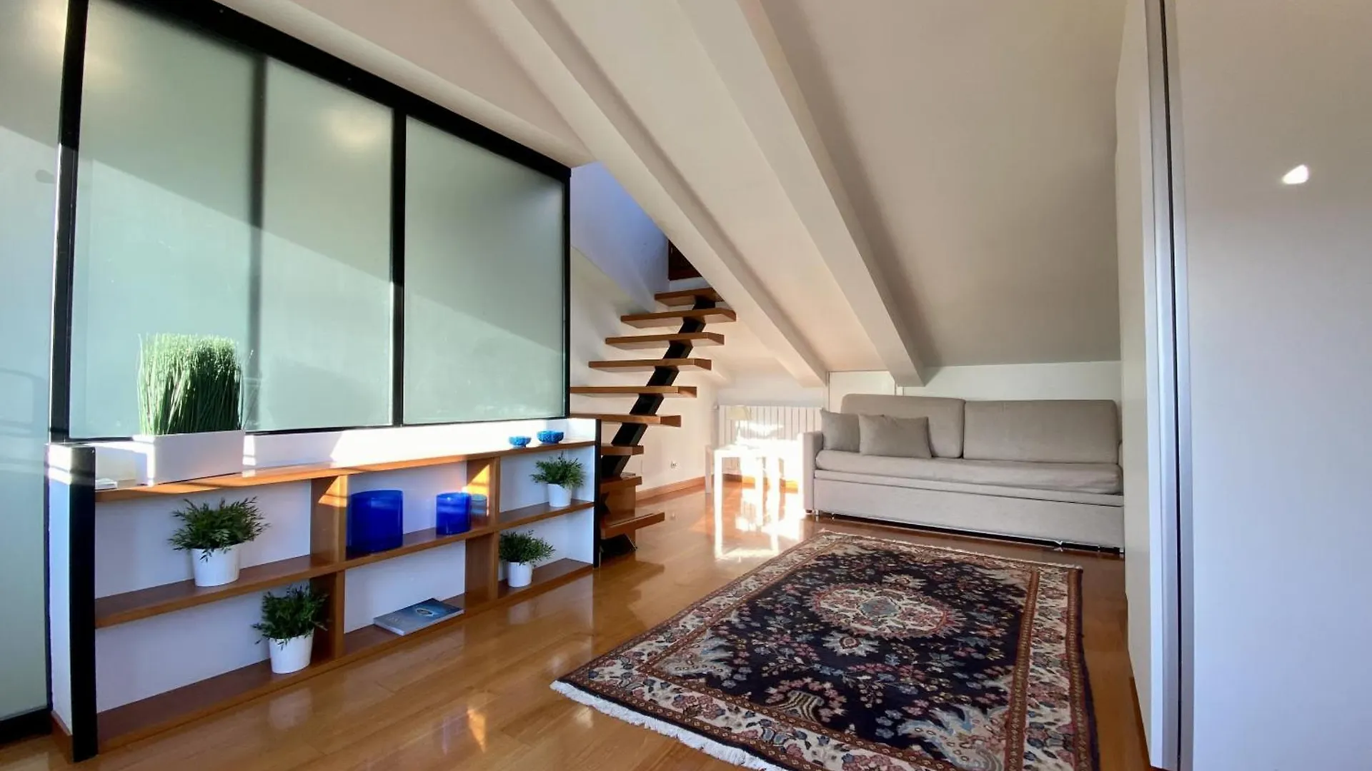 City Apartments Rialto Market Venise