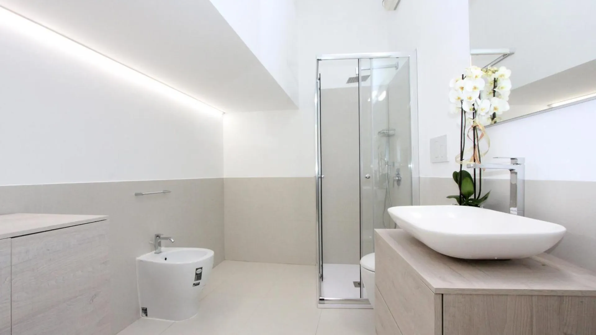 City Apartments Rialto Market Venise